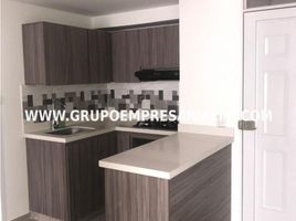 3 Bedroom Apartment for sale in Antioquia, Medellin, Antioquia