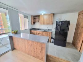 2 Habitación Departamento en venta en Envigado, Antioquia, Envigado