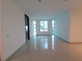 2 Habitación Departamento en alquiler en Barranquilla, Atlantico, Barranquilla