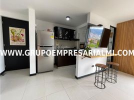 3 Bedroom Condo for sale in Envigado, Antioquia, Envigado