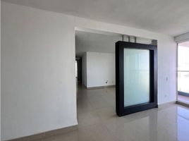 3 Habitación Apartamento en venta en Barranquilla, Atlantico, Barranquilla