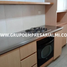 3 Bedroom Apartment for sale in Medellín Metro, Bello, Bello