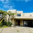 4 Bedroom House for sale in La Calera Cundinamarca, La Calera