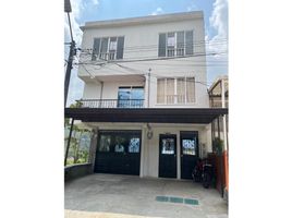 7 Habitación Apartamento en venta en Dosquebradas, Risaralda, Dosquebradas