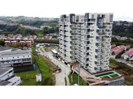 2 Habitación Apartamento en venta en Pereira, Risaralda, Pereira