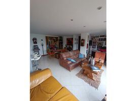 3 Habitación Apartamento en venta en Parque de los Pies Descalzos, Medellín, Medellín