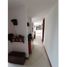 3 Bedroom Apartment for sale in Bare Foot Park (Parque de los Pies Descalzos), Medellin, Medellin