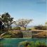  Land for sale in Santa Marta, Magdalena, Santa Marta