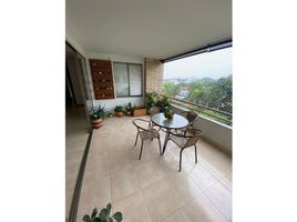 4 Habitación Departamento en venta en Yumbo, Valle Del Cauca, Yumbo