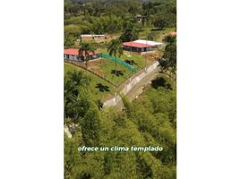  Terreno (Parcela) en venta en Pereira, Risaralda, Pereira