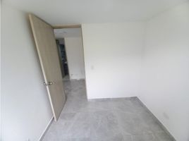 3 Bedroom Apartment for sale in Medellín Metro, Bello, Copacabana