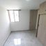 3 Bedroom Apartment for sale in Copacabana, Antioquia, Copacabana