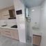 3 Bedroom Apartment for sale in Copacabana, Antioquia, Copacabana