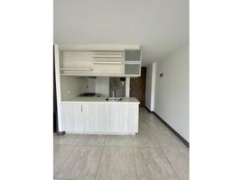 3 Bedroom Condo for sale in Envigado, Antioquia, Envigado