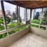 3 Bedroom Apartment for sale in Medellin, Antioquia, Medellin