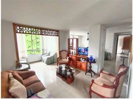 3 Bedroom Apartment for sale in Medellin, Antioquia, Medellin