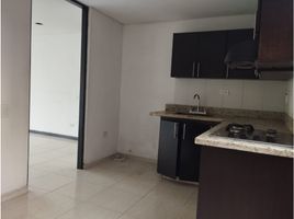 3 Habitación Apartamento en venta en Parque de los Pies Descalzos, Medellín, Medellín