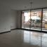 3 Habitación Apartamento en venta en Centro Comercial Unicentro Medellin, Medellín, Medellín