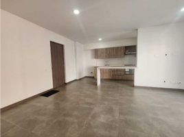 3 Habitación Departamento en venta en Envigado, Antioquia, Envigado