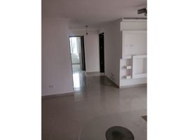 3 Bedroom Apartment for sale in Antioquia, Medellin, Antioquia