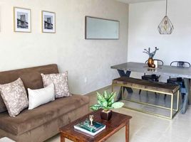 2 Schlafzimmer Appartement zu verkaufen in Leon, Guanajuato, Leon, Guanajuato
