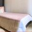 2 Schlafzimmer Appartement zu verkaufen in Leon, Guanajuato, Leon, Guanajuato