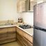 2 Schlafzimmer Appartement zu verkaufen in Leon, Guanajuato, Leon, Guanajuato