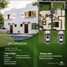2 Habitación Villa en venta en Irapuato, Guanajuato, Irapuato
