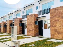 2 Habitación Villa en venta en Irapuato, Guanajuato, Irapuato
