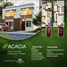 2 Habitación Villa en venta en Irapuato, Guanajuato, Irapuato