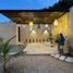 2 Schlafzimmer Wohnung zu verkaufen in Chicxulub Pueblo, Yucatan, Chicxulub Pueblo