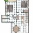 2 Schlafzimmer Wohnung zu verkaufen in Chicxulub Pueblo, Yucatan, Chicxulub Pueblo