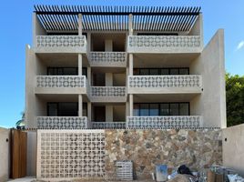 2 Schlafzimmer Wohnung zu verkaufen in Chicxulub Pueblo, Yucatan, Chicxulub Pueblo