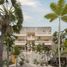 Condominium 1 chambre à vendre à Chicxulub Pueblo, Yucatan, Chicxulub Pueblo