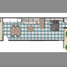 Condominium 1 chambre à vendre à Chicxulub Pueblo, Yucatan, Chicxulub Pueblo