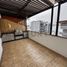 3 Schlafzimmer Appartement zu verkaufen in Santiago De Surco, Lima, Santiago De Surco, Lima, Lima