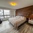 3 Schlafzimmer Appartement zu verkaufen in Santiago De Surco, Lima, Santiago De Surco, Lima, Lima
