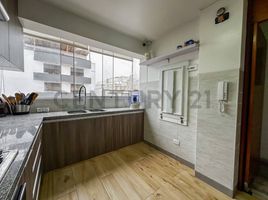 3 Schlafzimmer Appartement zu verkaufen in Santiago De Surco, Lima, Santiago De Surco, Lima, Lima