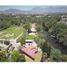 6 Bedroom House for sale in Ixmiquilpan, Hidalgo, Ixmiquilpan
