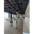 0 제곱미터입니다 Office for rent in Ocoyucan, 푸에블라, Ocoyucan