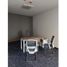0 제곱미터입니다 Office for rent in Ocoyucan, 푸에블라, Ocoyucan