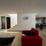 Maison 2 chambre à vendre à El Marques, Queretaro, El Marques