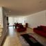 Maison 2 chambre à vendre à El Marques, Queretaro, El Marques