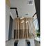 0 제곱미터입니다 Office for rent in Ocoyucan, 푸에블라, Ocoyucan