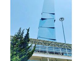 0 제곱미터입니다 Office for rent in Ocoyucan, 푸에블라, Ocoyucan