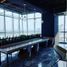 0 제곱미터입니다 Office for rent in Ocoyucan, 푸에블라, Ocoyucan