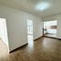 2 Habitación Casa en venta en Monterrey, Nuevo León, Monterrey, Nuevo León