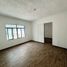 2 Habitación Casa en venta en Monterrey, Nuevo León, Monterrey, Nuevo León