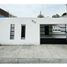 2 Habitación Casa en venta en Monterrey, Nuevo León, Monterrey, Nuevo León