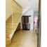 4 Habitación Casa en venta en Monterrey, Nuevo León, Monterrey
